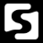sonomaaccountinggroup.com favicon